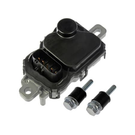 Dorman 590001 Fuel Pump Driver Module With Mounting Bolts D18-590001